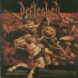 Defleshed - Royal Straight Flesh